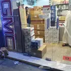 قطع غيار فورد جمس شفر توصيل من جده لكل المدن