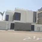 للايجار غرفه صغيره مؤثثه تكفي لشخص واحد فقط