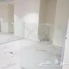 مقاولات تشطيبات بالاحساء