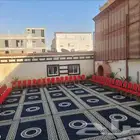 تأجير لوازم الحفلات والمناسبات مع التنسيق
