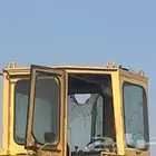 زجاج سيارات ومعدات بجميع انواعها