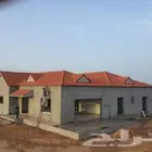 معلم قرميد