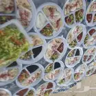 شيف ادم في الدمام وجميع انحاء الشرقيه وما حولها وجبيل