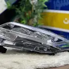 انوار تويوتا راش 2018 الى 2023