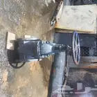 محبس 10 بوص