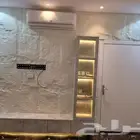 ديكورات جديد