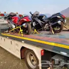 سطحه هيدروليك من جده الى الى جيزان ابها نجران والعكس