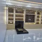 مشبات خشب اوجار خشب صوره مشبات مناقل قرميد أفران مطعم