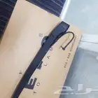 للبيع قاعده مسحاه تاهو جديده لم تستخدم موديل 2013مستعمل نظيف
