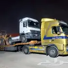 لوبد متواجد في الرياض على اي اتجاه تحميل معدات
