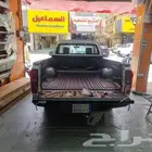 فيبر صندوق اسيزو ديمكس غماره 2024