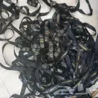 طباعة اكواب واكياس وشرايط وبوكسات للتواصل