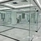 زجاج سكريت القطيف سيهات عنك