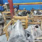 كرونات دينا اسوزو شد بلاد مع ضمان شهرين وتوصيل داخل الرياض