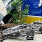 شمعات تويوتا راش 2023