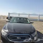فورد تورس