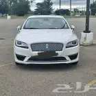 لينكون ام كي زد MKZ