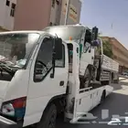 سطحه الملز والسليمانية