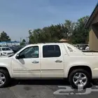 مطلوب افلانش ابيض لؤلؤي من 2010 وفوق
