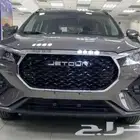 جيتور X70 لاكجري 2025