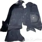 فرش شنطة فورد