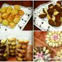 جوزيه عين الجمل شغل البيت طازه  