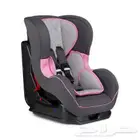 كارسيت اطفال