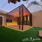 سواترومضلات وقرميدبناملاحق