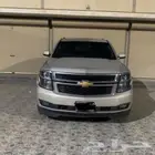 سوبربان LS 2015 ذهبي فاتح