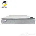 مرتبة طبية ميموري فوم سعر الجملة