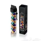 علبة حفظ كبسولات القهوة للطلعات والسفر من Nespresso