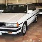 مطلوب قراندي سعوودي 88 او 87 سعوودي