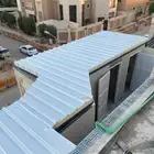 مضلات سندوش بنل مغرف سندوش بنل. هنقر سندوش بنل تفصيل غرف سو