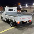 دباب نقل عفش وتوصيل داخل جده