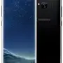 نخلى صفقة مميزة: جالاكسي S8+ الأسود بحالة زي الفل!
