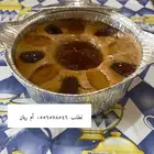 اكلات شعبيه جنوبيه استعداد تام للحفلات والمناسبات الوطنيه