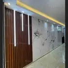 ديكور الخبر القطيف