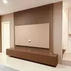 معلم فوم جبس بورد و عادي دهانات لينتكس