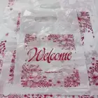 اكياس بلاستيك اهلا وسهلا