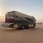 لوري سكس