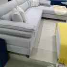 تفصيل حسب الطلب والتصميم وأسعار فضيعه جدا