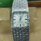 رولكس فنتج نسائية اصلية