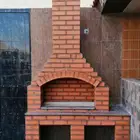 شوايات شوايا منزل افران شوايا تنور