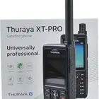 جوال الثريا XTPRO بحالة الجديد