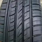 كفرات شبه جديد