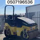 رصاصة دكاكة الابحار القويعية الخاصرة حلبان الرين الجلة