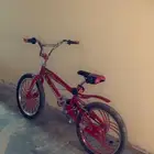 سيكل كوابر