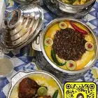 اكلات شعبيه جنوبيه ونجديه