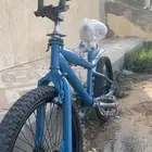 سيكل كوبرا