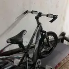 سيكل رياضي مقص 20